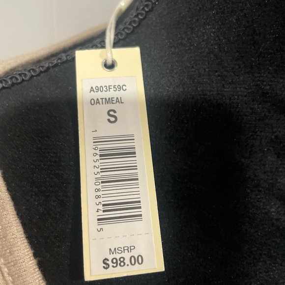 Ruffle Cap Sleeve Tiered Jersey Babydoll Dress - Picture 3 of 4